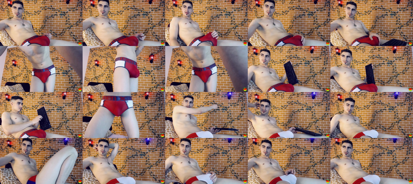 skyler_twink2  02-02-2022